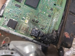 0-02-05-7ea23828d73c77f1709aeadfafe2f7fd6cf9a3f0ecddc95a29ab89f69c54dc1b_798c57fe122490de