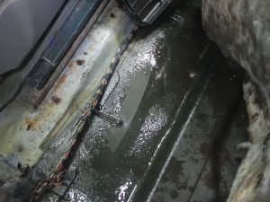 0-02-05-7ebad02c0c63b6d5ca484658043c9e5ca805da5128a898a65b2940f49872a96c_c0a1946fd1ed6fd9