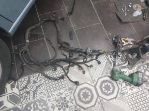 0-02-05-7f85fee3bd2b45079b6d400069e9394dc18f6641d4855deba46639061cb31cf0_8d46ac9ad75a6742