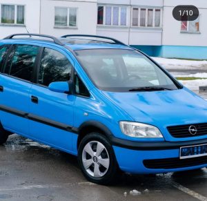 0-02-05-83b76179b3f822a9209555ffc3e5a87d1d2c79098864a1991d0e8dc37c12f0ae_17a715e5d960d5e3