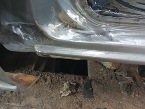 0-02-05-8530867349729e144483651ad7686cb4221fe3873ac0b0fc2ed9bb4653b0d98f_6c6eeb1e10439dfc