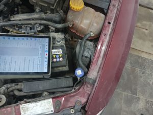 0-02-05-8661a1f479d18846887a97f8867b18dbe42729ae559a3d2bc2ea2d40f087c366_3f4f69ad6b815623