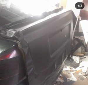 0-02-05-86e9a5da3a3b4542bad0e9d23626d6bb9986e8e6d43b0a1b7282e4208cf65eac_a1adbde22c56438e