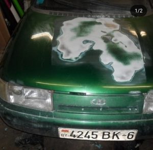 0-02-05-87b4fa68f87d23f2cb29d9ea96bc3ccac5a107927d55a4e301ca3484e61577f2_ff83b2131fd7493d