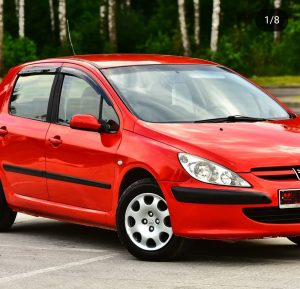 0-02-05-891c1198190157c5d2b1e2876a7927780522b6ff5c2794013bea915ad2b1b852_3da8bbceba4f59e4