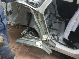 0-02-05-89b634d96a73f736255ed0b0e7535852319ceafbe82501de9ed2c934b3479fd4_693d84fb6177f547