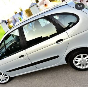 0-02-05-8aa7e20dda8cffb1613536159cf875203e578abd6fc7a9ac36de66c089116f43_dcec429c4ab94a21