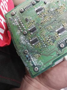 0-02-05-8ae3cbd520fb2405b51b128e62bd7bd76bad02acd62b26468af3829b77f5184b_3edc8b962c4d5719