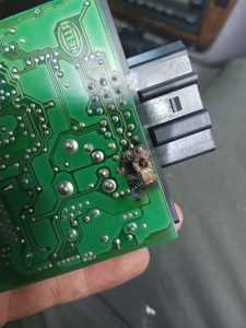 0-02-05-8be1a068df907cc9fd948449d424cf0b646fb698b3298e498784c9e9c970fbd8_9f268ef2c08ef7f3