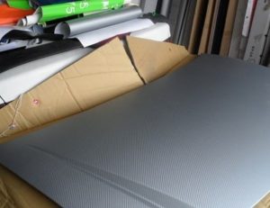 0-02-05-9031749808f081f2a9af5736de59c388efd2681dd5c545282359b39dcc42017b_ce5c58c68e19004c