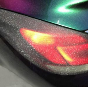 0-02-05-93f6daf309817c3d9bb6017c62d4066d5ca902b2657623c7559230737f49fd26_487eec8a056e4aa