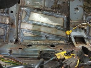 0-02-05-945586433743c20ca67fe5dacdebe96c6fafedf180246a64ef8e2756632be6bd_3950ef10143af488