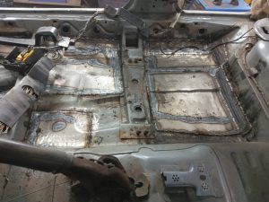 0-02-05-999a393fe18706ff457ce28e504380ba1d90b669b0765532c1a47f586a338c6f_f0693660f08cb63f