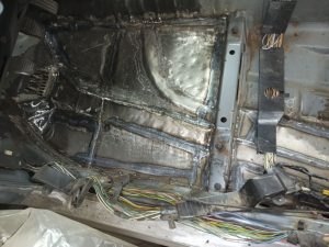 0-02-05-9d176e66e9500e9acf710dd99853c16870dd7c71344df386b4ddb12fe28e72d3_78463af1e2fae637