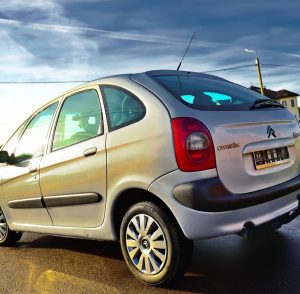 0-02-05-9d73295cb218c21459c1fd72346fca597c0df61b7a5270977d0abfece5e90122_284f69cfd07e8bed