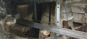 0-02-05-a0eb12d20d91137c65f4aba8439124585b7c4adf2bdf16526517625dad8b051c_617890a7b5240bab