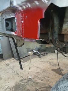 0-02-05-a29737bb0146d52b66e9be7d70f96c03a6822b3ade1b67bfd1cad0b515e821e7_c04406f92efedc28