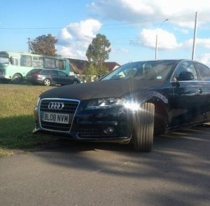 0-02-05-a2b995ad6b6f2c12dea6cffb8e43678a2bb8ddeb5e3fa4a8b1e8b7eb0d553cdd_dea04bfbc4bb39ab