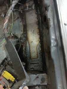 0-02-05-a32e1edac6ee4483747e6e97ec19e80e3d6a2e4b55bb142cfe7f05c4abdfb56d_52085ed1be90bf1b