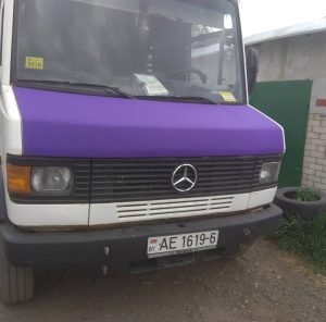 0-02-05-a5138934db1d04f0da383243d7d13b35715b4f9da6e3c4ab2649ab0eeb99c14b_e2e9de0e64b40c7a