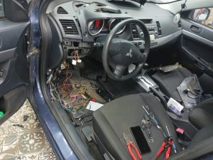 0-02-05-a531ea69803cdeb1040a78b1656fe1098e35c34f80c796761a68ff0d7ff58158_cfa8a62ee614e5c5