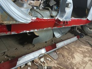 0-02-05-abf041e0abbef31ecf7bb9038c670f7954d30c0eca11677e9783071b48ff4dd5_12979de5c80a1486