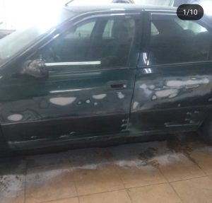 0-02-05-ae52a7708284967b56956e606991ebafd0fc075a705fd2071152b24219d7f2a6_2d05834dd20d7f4b