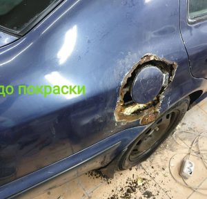 0-02-05-b428b7ab651762dfa3b086c0052bd2684746e81251ee9d8c0e2e15ac4cb323c2_5f8461a6bc3aed42