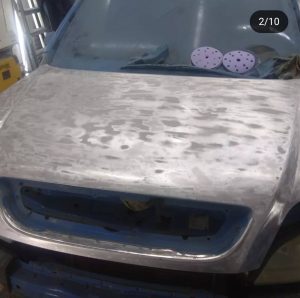 0-02-05-b71941f3c8b17a2dccd882a7d51d7bbc8871857d3aecaa1f364c5c8ff1cc88e2_3fa6422d46214c6e