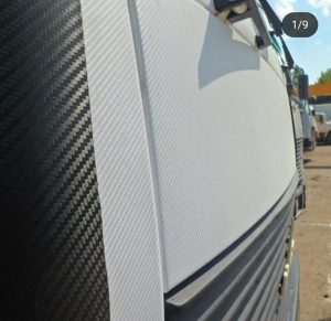 0-02-05-b72e4bbf4cef38716563598dbdb9626ab3cdfa3e3c7b59b2f2642539a098cb4f_e8b93a2eb3df9f8f