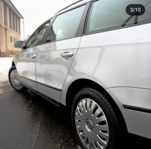 0-02-05-b8888d2333ce9fe5576825f01c5d04045a1df81397b414394656bc67feb8db53_56021699c59f9052