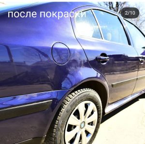 0-02-05-b9ad0fc51e07297ce54e3641eb4dac5492c16459121a6d50d40e3e6581b470b5_492e254b63b1284b