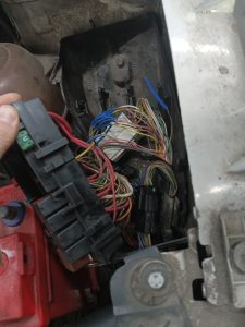 0-02-05-bb418264ca0bdeccef1581d2ca34c9937ff6c3804bc9b92dd5ca8ef7b9082246_ef7b7a9e6ee9e157