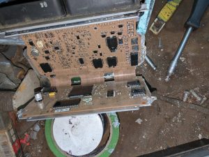 0-02-05-bbc6417c9ce5286718da17726630f0e5f84815fdd90323d34b939c7c0faaa3ab_23d77c3629261493