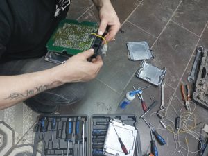 0-02-05-bca400cd1cf088ed2366d06d35df908859001c6ffe0961127b63eb1841f6776d_f83133b41f5d4e79