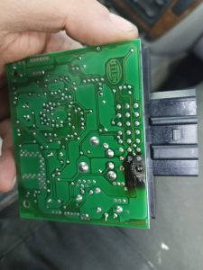 0-02-05-c1c58be6a4f12fa9ff97415ea23cd81b70b0505cfd2063078aba98a10420f0ba_1f0e7e39fc272ef2