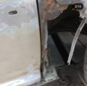 0-02-05-c5840b300be981fab151d6f6ab1e05dd91e1c104cbe23f22ecbd8c3bb0755735_1107fed6a62b1b5e