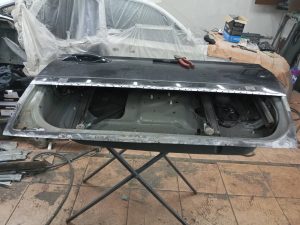 0-02-05-c65941f0570989b6915865a182b0e452231a314380a96087a16abf51f5f3e479_7f1f15ee2de2969b