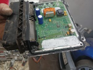 0-02-05-c8757dc06f7dcc8741c92db846e7e19e56a037eb6bac3ed26957b077889c95ee_8204137248fbbea0