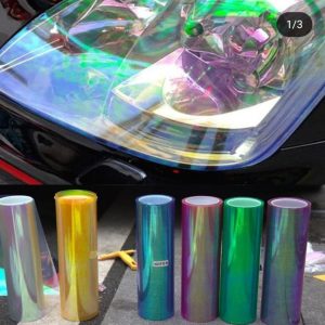 0-02-05-c8a3ebe3789f32a3dec49c140d7437e743cee40417fa1777902127d8b39e90d3_48627b12584452bf