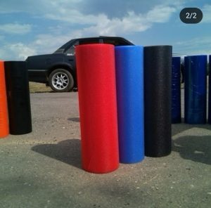 0-02-05-ce9ff6890488d730468aa5f22a94da025c87aaae9c54c76bab9d5c122dc94b7d_157d1e6d74d368d2