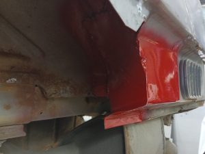 0-02-05-cf6cc5bbf157a386c00dc4be9682c346d8fa8bbea575acd919bbcf070ec41830_b57b66e3d8efab4c