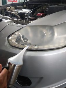 0-02-05-d098214b74d18aac29373f1bf2feeca0c8abab15eee973f858200f1d2dd82c21_58dc27a14c350e45