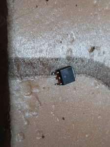 0-02-05-d28ee7315a3cd08a17b521be618c2eab805808efe5405158af5a1609cf432912_67b5a4f43b82d01e