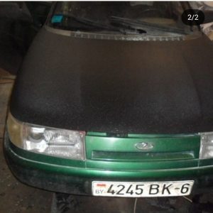 0-02-05-d80ed8e68a612b103d40c050aeb50c88959e1e828645103b7fed7428bde402e4_d7ff15668ccdea4