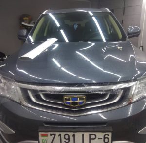 0-02-05-dc40142b7b4d87d6d1ba060bdeaec46400c84e98071e5268519834eabb53034d_6ec6afe2e2566600