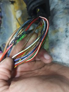 0-02-05-de71434fc4ecf875fd64ccabeed8b289369f60abdf7f5fe17495dde41c968154_683e219b4179c2c5