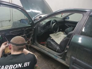 0-02-05-e61c91951d72a73c4f9bc7c7a5b2cc6b25ba3b541b5ce5334192971955edca5e_2c5530db2630169