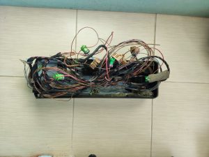 0-02-05-e62958ad5d30fcd9c57807acb0ea4a8f92ea467f71f9e3befa207a84297d0942_8dee953e256e9d45