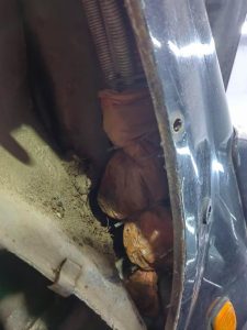 0-02-05-eb5f76e6f207dab17a17deaee03b007177a42ae3acacaa406d401e7edc49b1ec_2004f7b006dee188